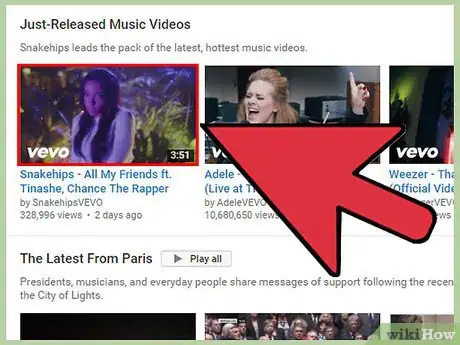 Image intitulée Convert YouTube to MP3 Step 23