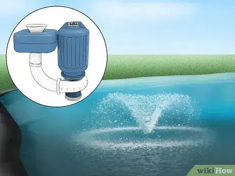 Image intitulée Dechlorinate Water Step 1