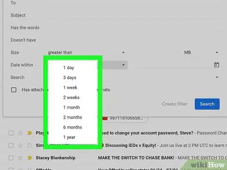 Image intitulée Find Old Emails in Gmail Step 9