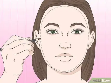 Image intitulée Find the Right Pixie Cut Step 1