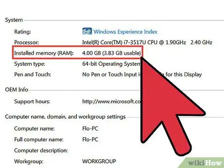 Image intitulée Test Your Computer's Ram Step 9