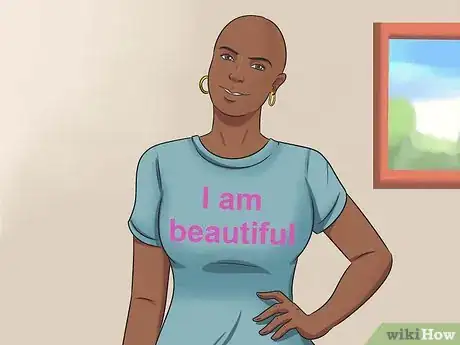 Image intitulée Be More Attractive to Men Step 11