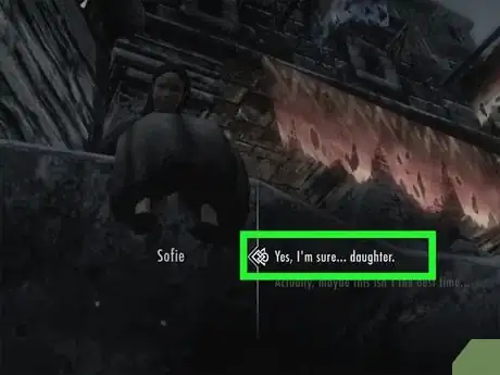 Image intitulée Adopt a Child in Skyrim Step 10