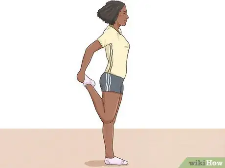 Image intitulée Improve Your Leg Flexibility Step 5