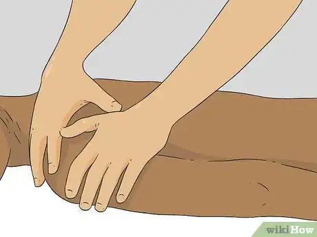 Image intitulée Give a Deep Tissue Massage Step 4