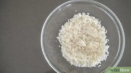 Image intitulée Cook Parboiled Rice Step 23