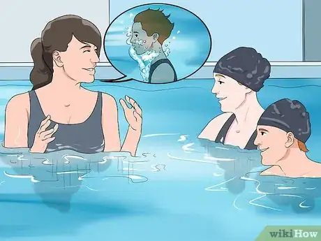 Image intitulée Teach an Adult to Swim Step 14