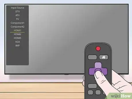 Image intitulée Turn Your TV Into a Smart TV Step 27