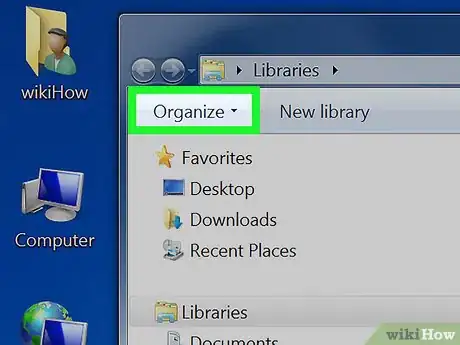 Image intitulée Delete Temporary Files in Windows 7 Step 6