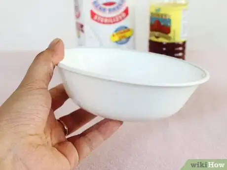 Image intitulée Get Clear Skin by Using Milk and Honey Step 24