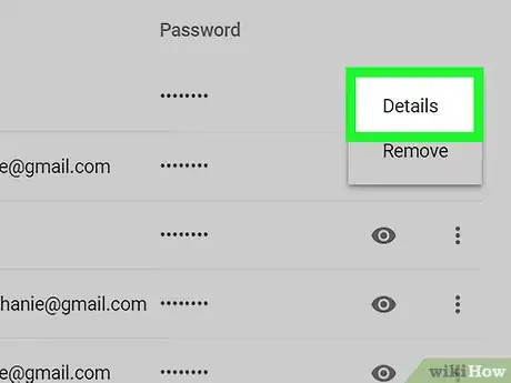 Image intitulée See Saved Passwords on Chrome on PC or Mac Step 15