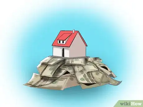 Image intitulée Buy a Second Home Step 3