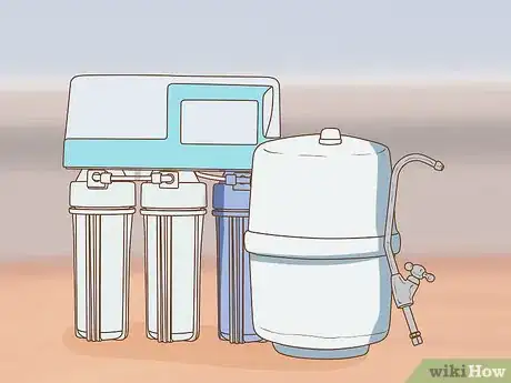 Image intitulée Make Alkaline Water Step 10