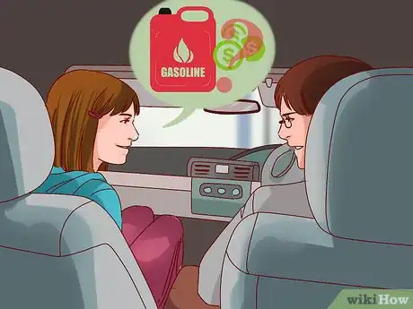 Image intitulée Convince Your Parents to Drive You to Places Step 15