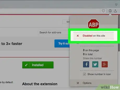 Image intitulée Block Ads (Unwanted Pop Ups) in Opera Step 6