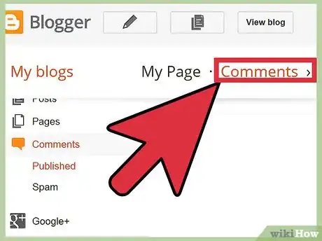 Image intitulée Promote Your Blog Step 12