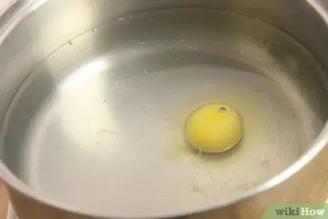 Image intitulée Cook Eggs Step 12Bullet1