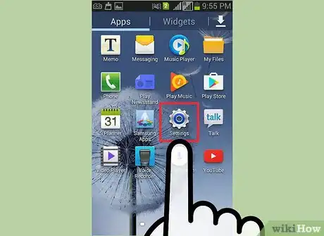 Image intitulée Fix Samsung Galaxy S3 That Won't Connect to Your PC Step 38