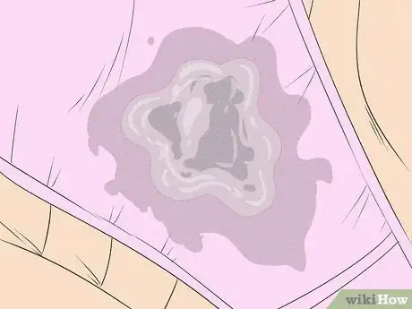 Image intitulée Get Rid of Vaginal Odor Fast Step 13