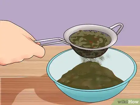 Image intitulée Cook With Medical Marijuana Step 15