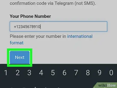 Image intitulée Delete a Telegram Account on Android Step 3