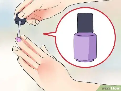 Image intitulée Know if You Have Nail Fungus Step 12