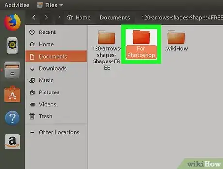 Image intitulée Copy Files in Linux Step 12