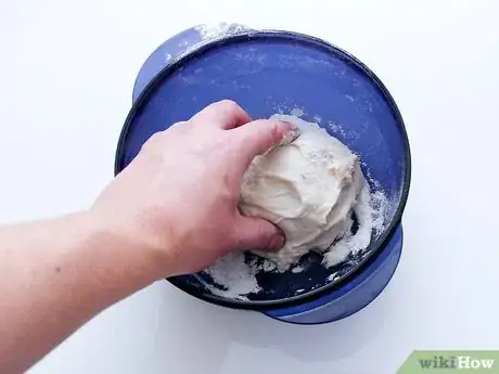 Image intitulée Make Dough Rise Faster Step 19