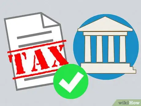 Image intitulée File Back Taxes Step 11