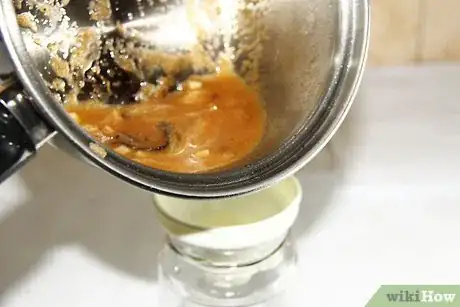 Image intitulée Can Tomato Sauce Step 20