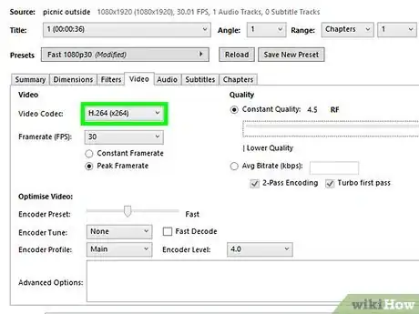 Image intitulée Improve Video Quality Step 30