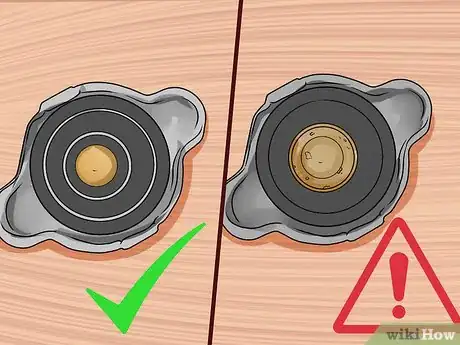 Image intitulée Change Radiator Fluid Step 9