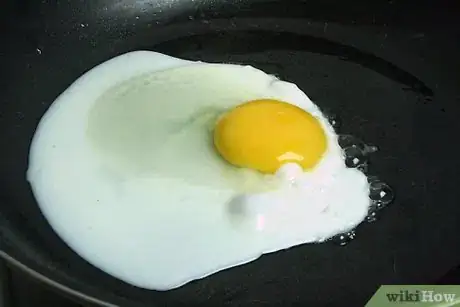 Image intitulée Cook Eggs Step 21Bullet2