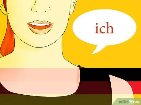 Image intitulée Say I Love You in German Step 2