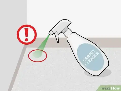 Image intitulée Clean Your Carpets Step 7