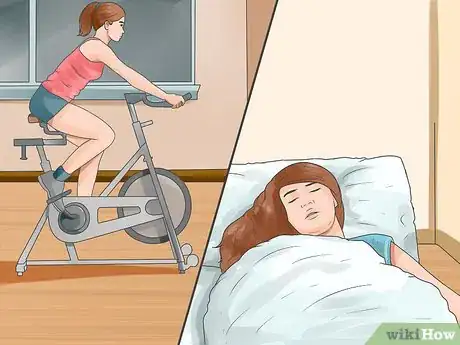 Image intitulée Get Rid of Leg Cramps Step 16