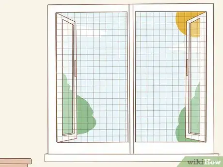 Image intitulée Take Care of Your Skin While on Accutane Step 6