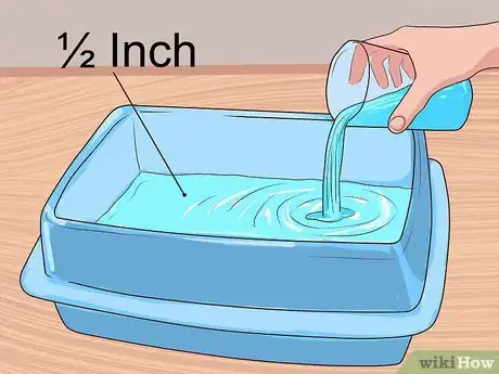 Image intitulée Use Vinegar for Household Cleaning Step 16