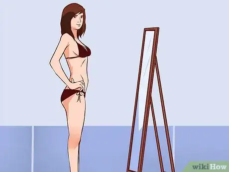 Image intitulée Get a Sexy Bikini Body Step 19