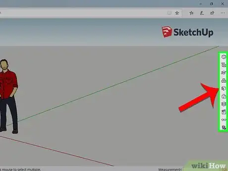 Image intitulée Use SketchUp Step 15