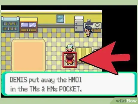 Image intitulée Get Cut in Pokemon Emerald Step 3