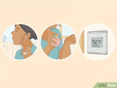 Image intitulée Make Saline Nasal Spray Step 19