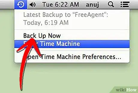 Image intitulée Use Time Machine Step 15