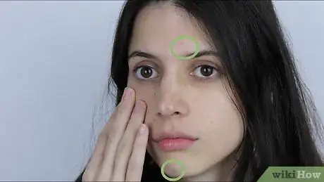 Image intitulée Use Concealer Step 6