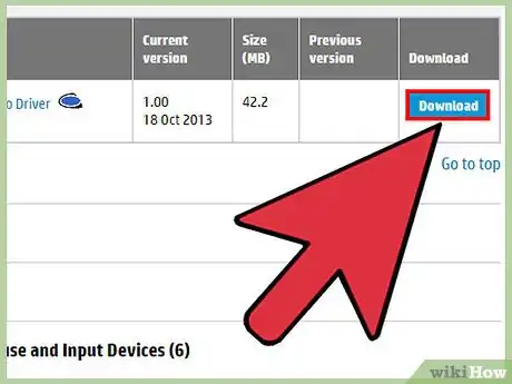 Image intitulée Format a Laptop Hard Drive Step 2