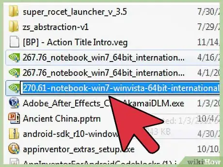 Image intitulée Update Nvidia Drivers Step 6