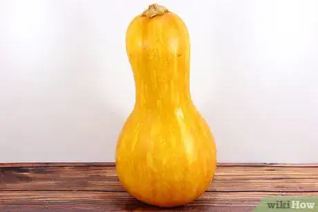 Image intitulée Store Butternut Squash Step 1