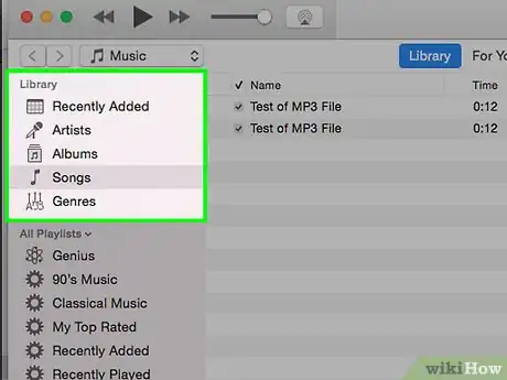 Image intitulée Use iTunes Step 3