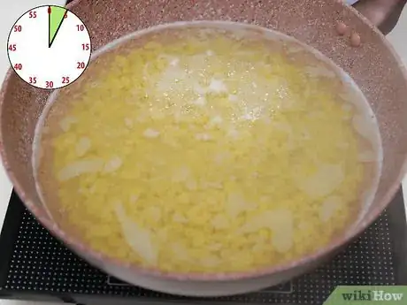 Image intitulée Make Baked Macaroni and Cheese Step 13