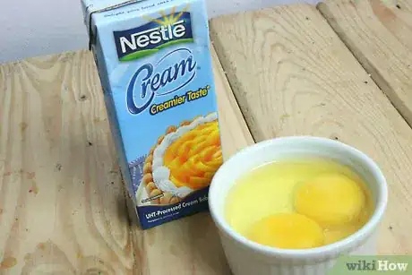 Image intitulée Cook Eggs Step 16